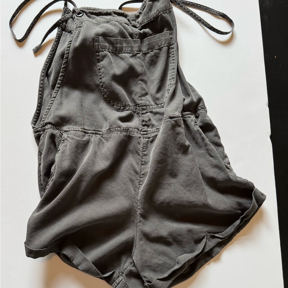 Billabong Romper - Wild Pursuit